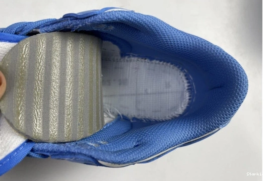 Nike Dunk DD1503-100 Low Coast (W) 1216